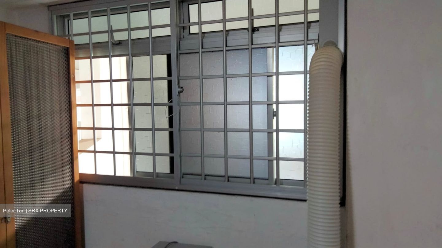 Blk 846 Woodlands Avenue 4 (Woodlands), HDB 4 Rooms #604536941